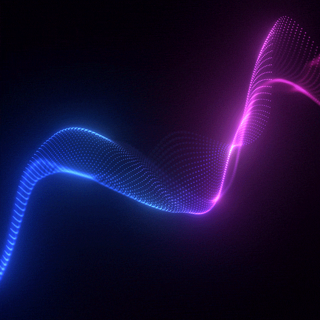 Background Animation